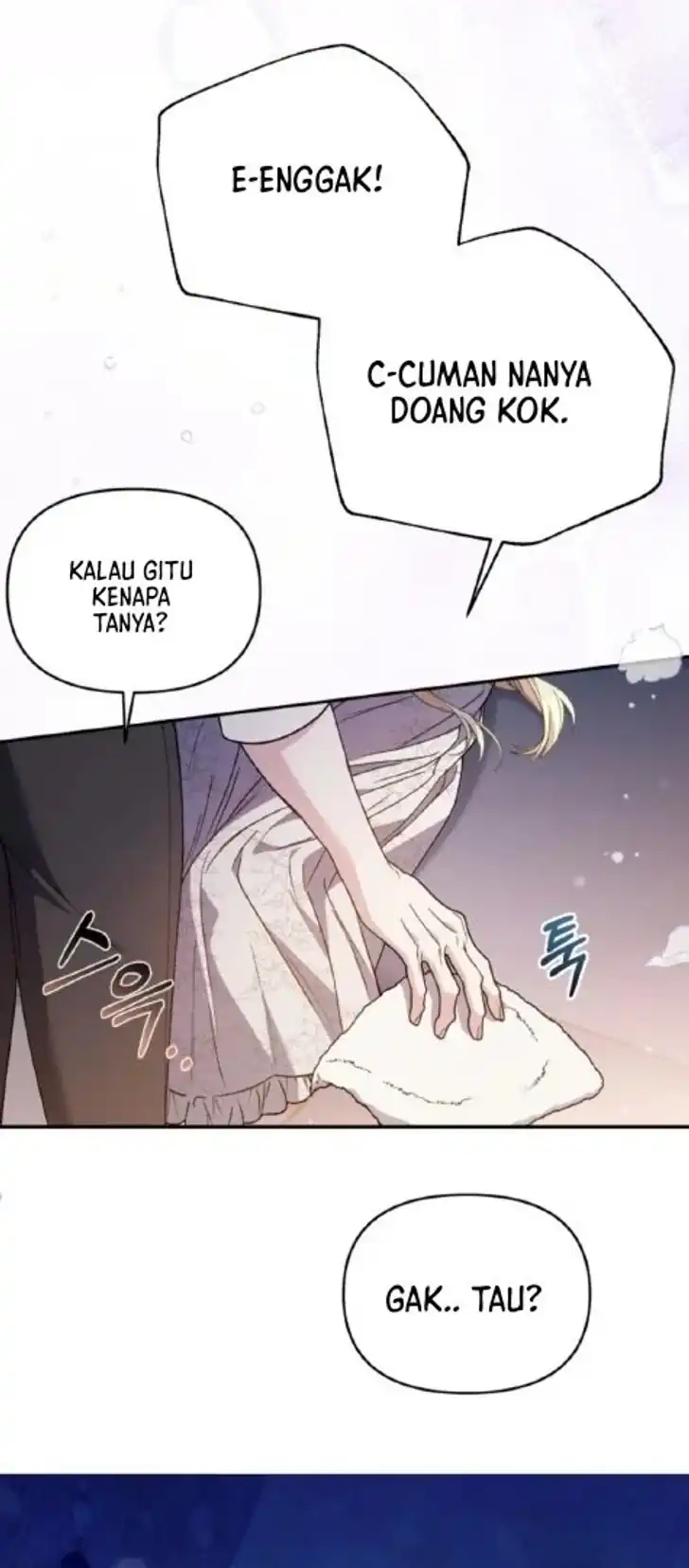 Anyone Beats the Original Chapter 22 - Page 74