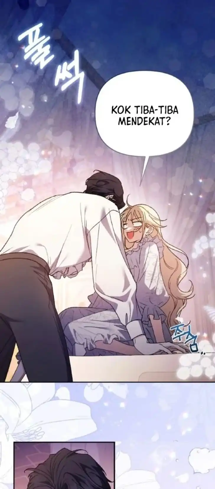 Anyone Beats the Original Chapter 22 - Page 75