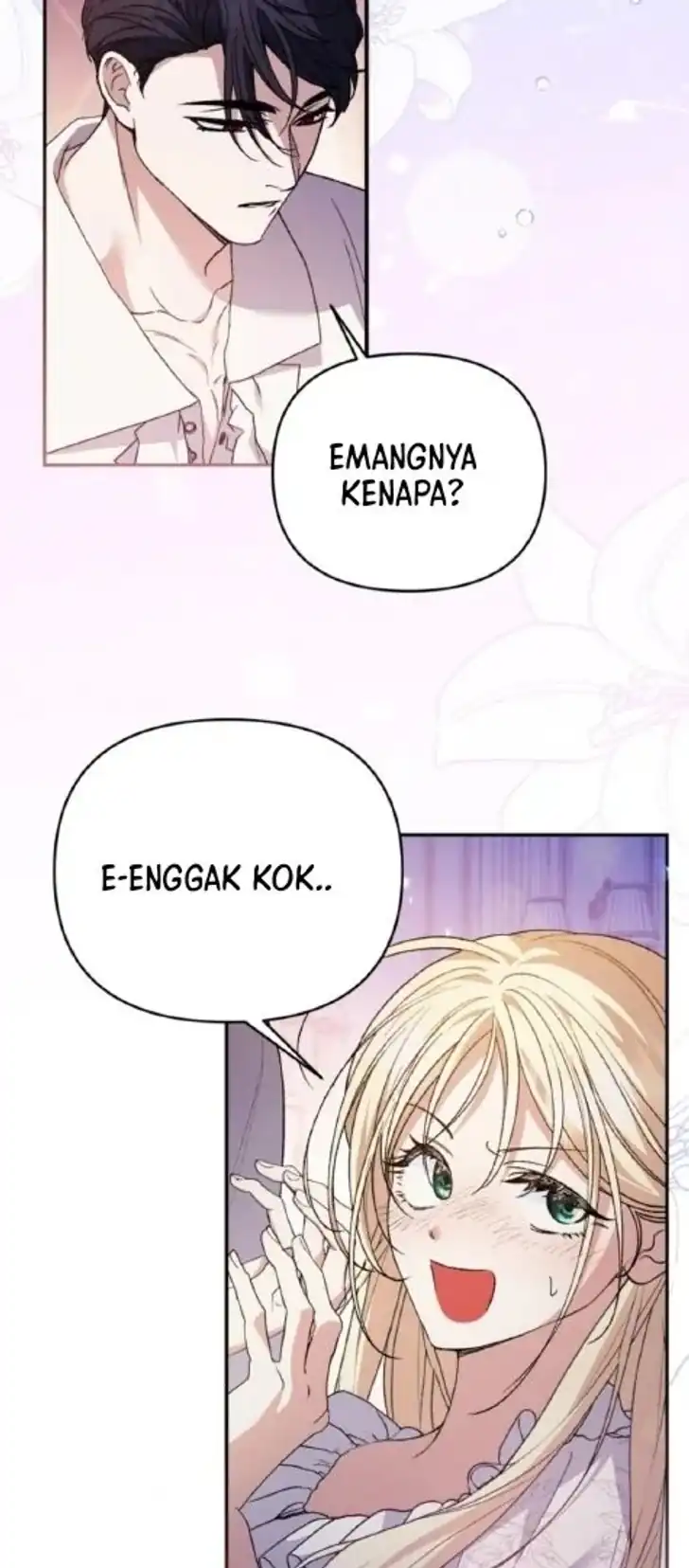 Anyone Beats the Original Chapter 22 - Page 76