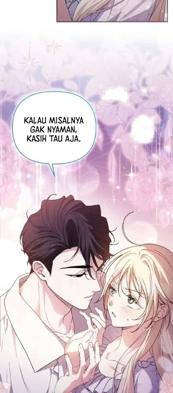 Anyone Beats the Original Chapter 22 - Page 77