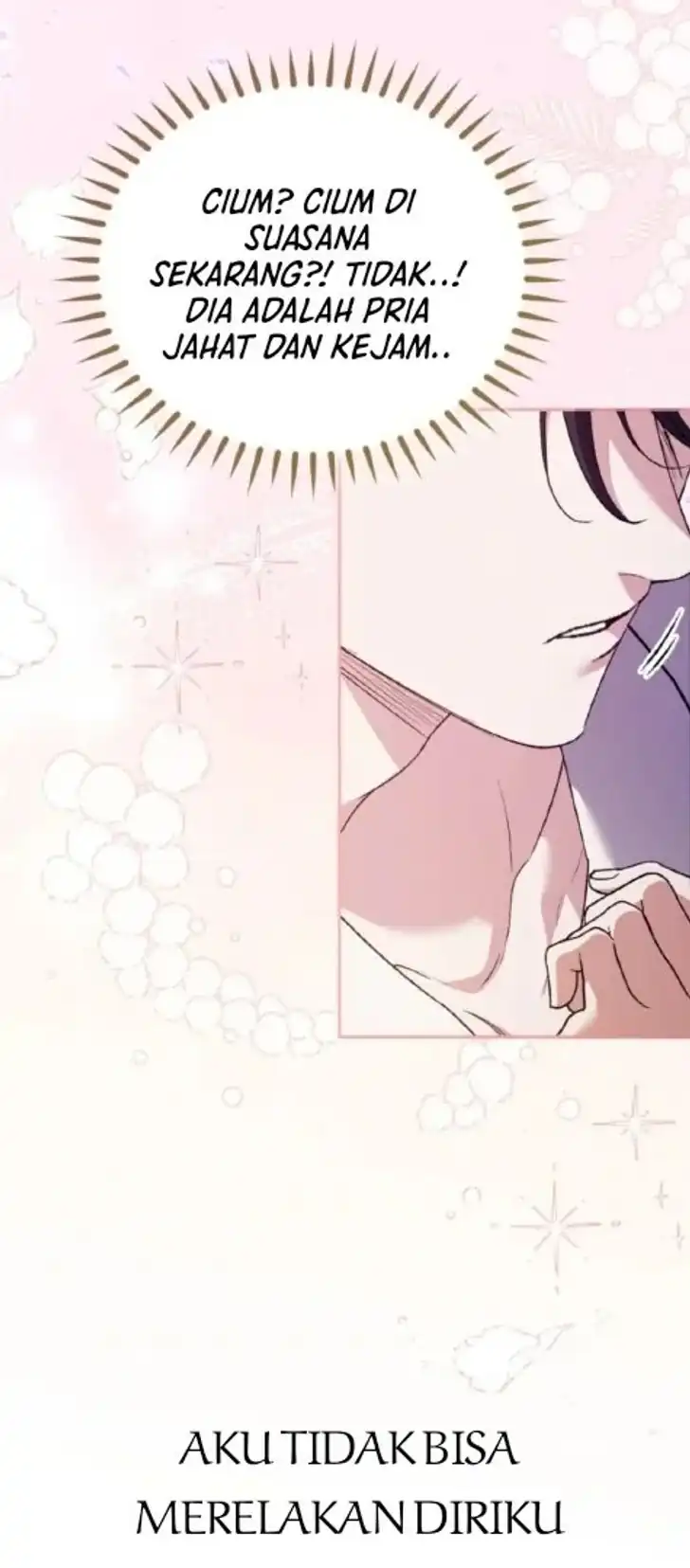 Anyone Beats the Original Chapter 22 - Page 79