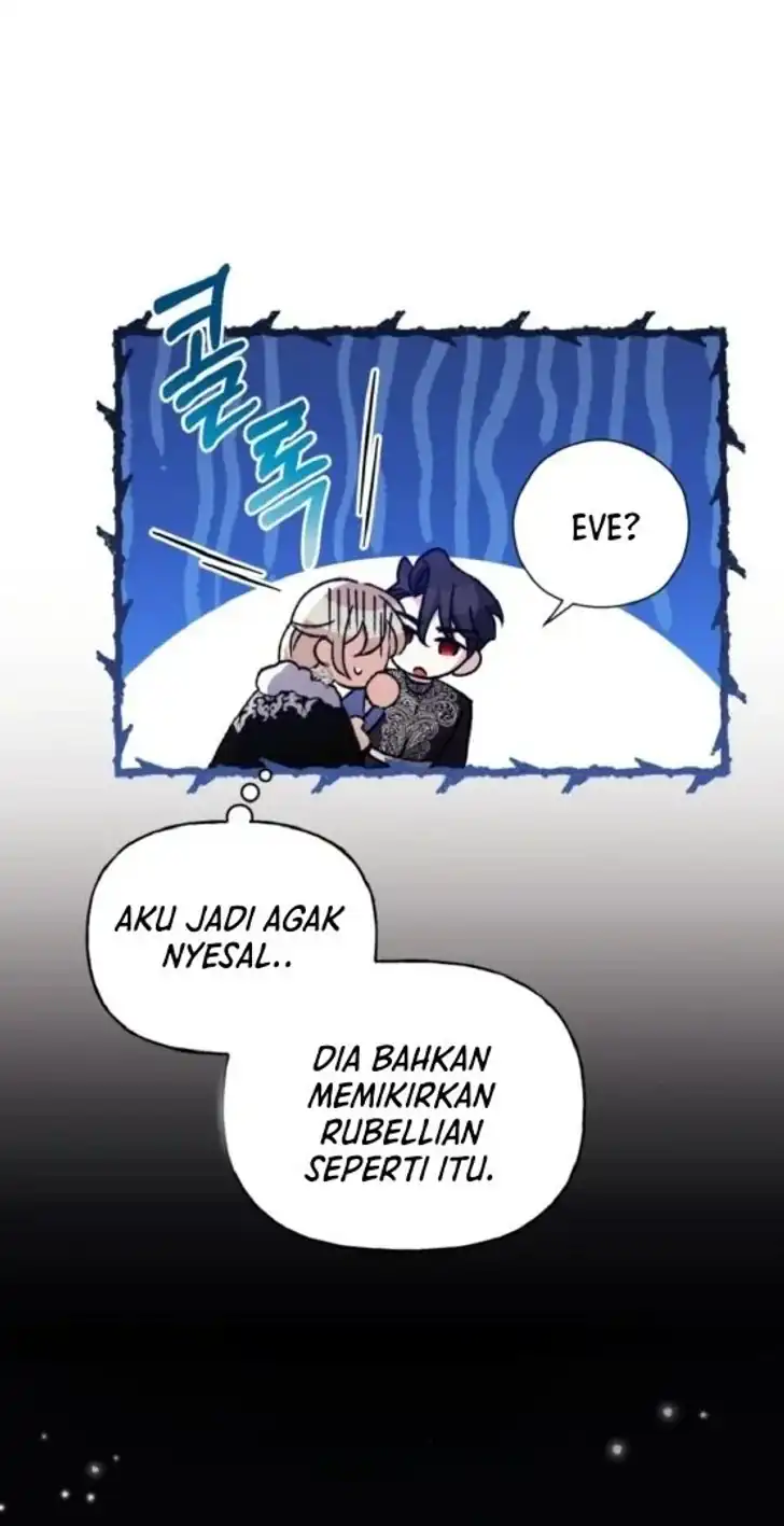 Anyone Beats the Original Chapter 22 - Page 8