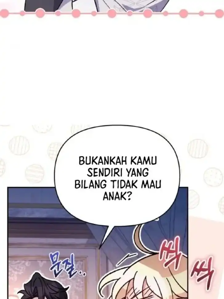 Anyone Beats the Original Chapter 22 - Page 81