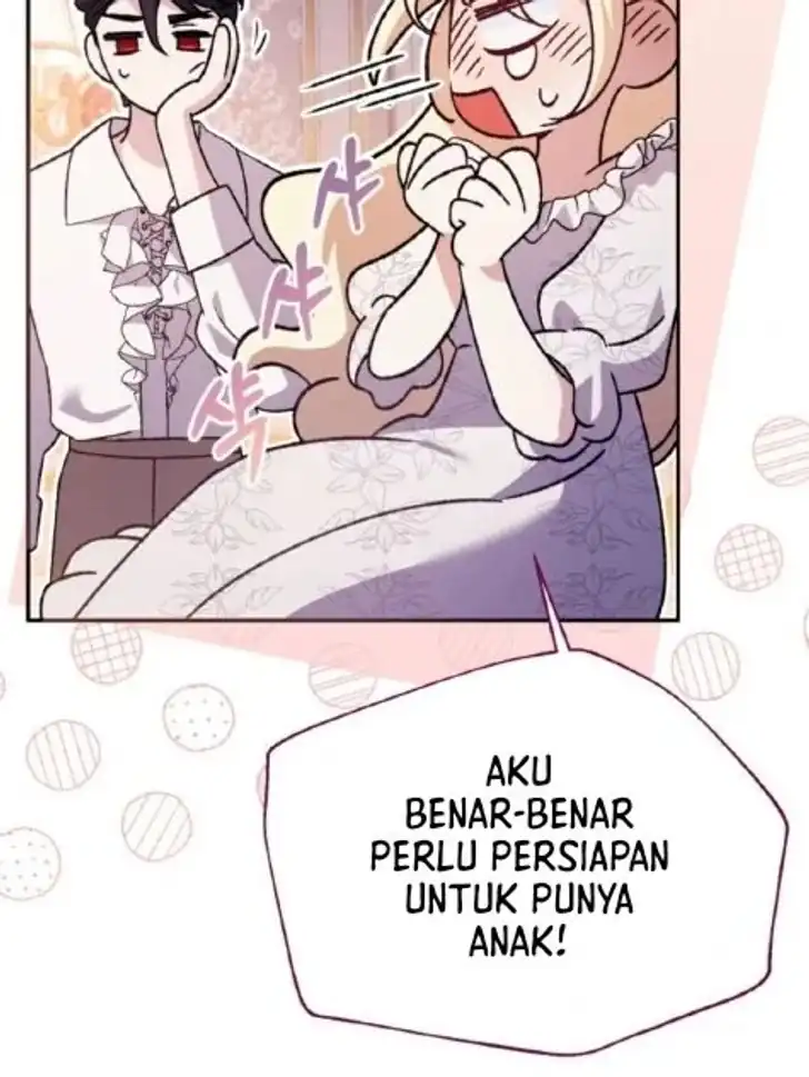 Anyone Beats the Original Chapter 22 - Page 82