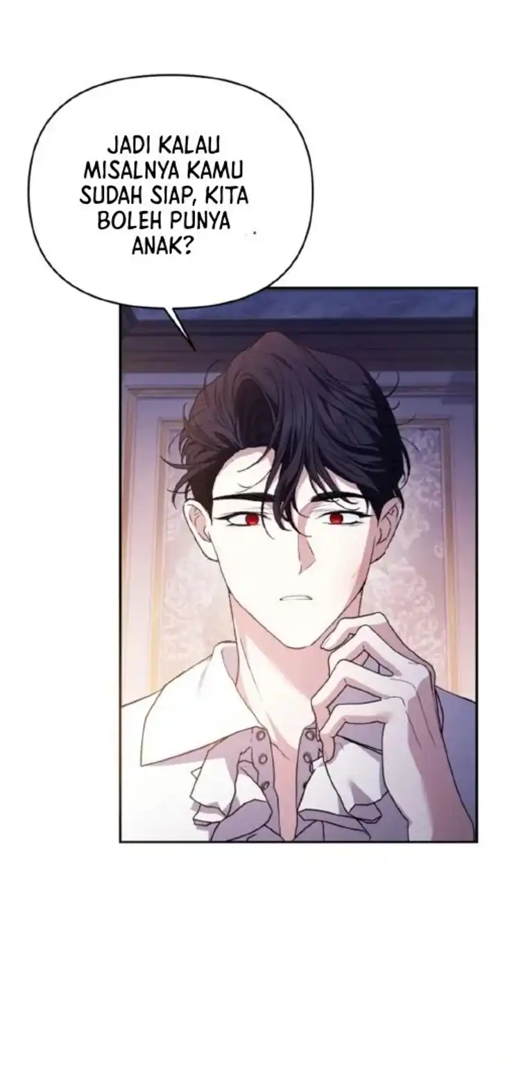 Anyone Beats the Original Chapter 22 - Page 83