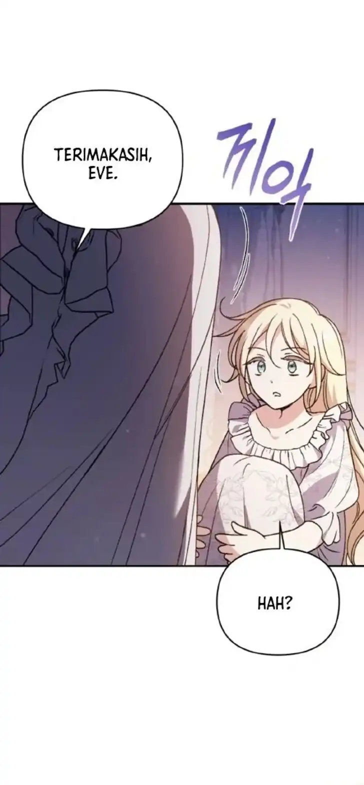 Anyone Beats the Original Chapter 22 - Page 89