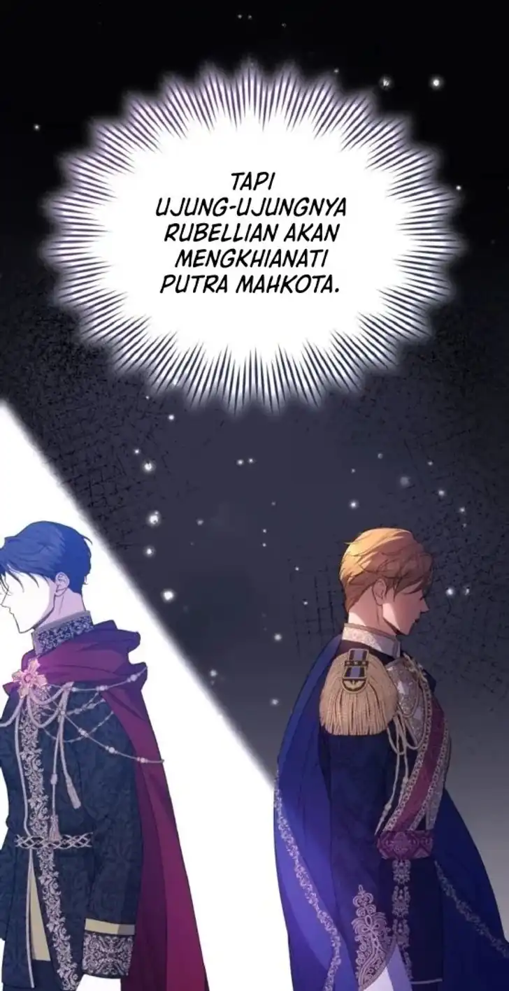 Anyone Beats the Original Chapter 22 - Page 9