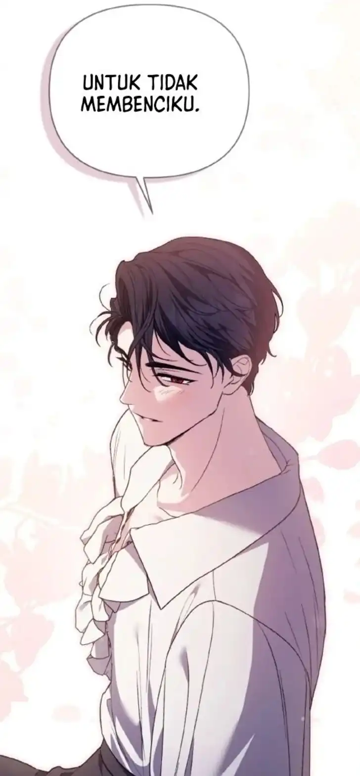 Anyone Beats the Original Chapter 22 - Page 90