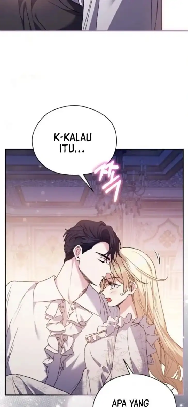 Anyone Beats the Original Chapter 22 - Page 91