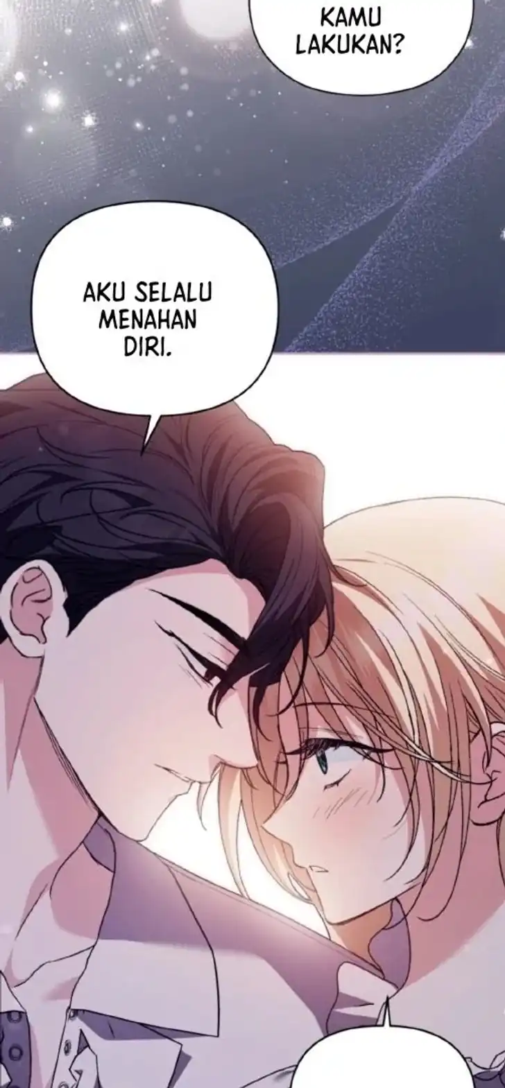Anyone Beats the Original Chapter 22 - Page 92