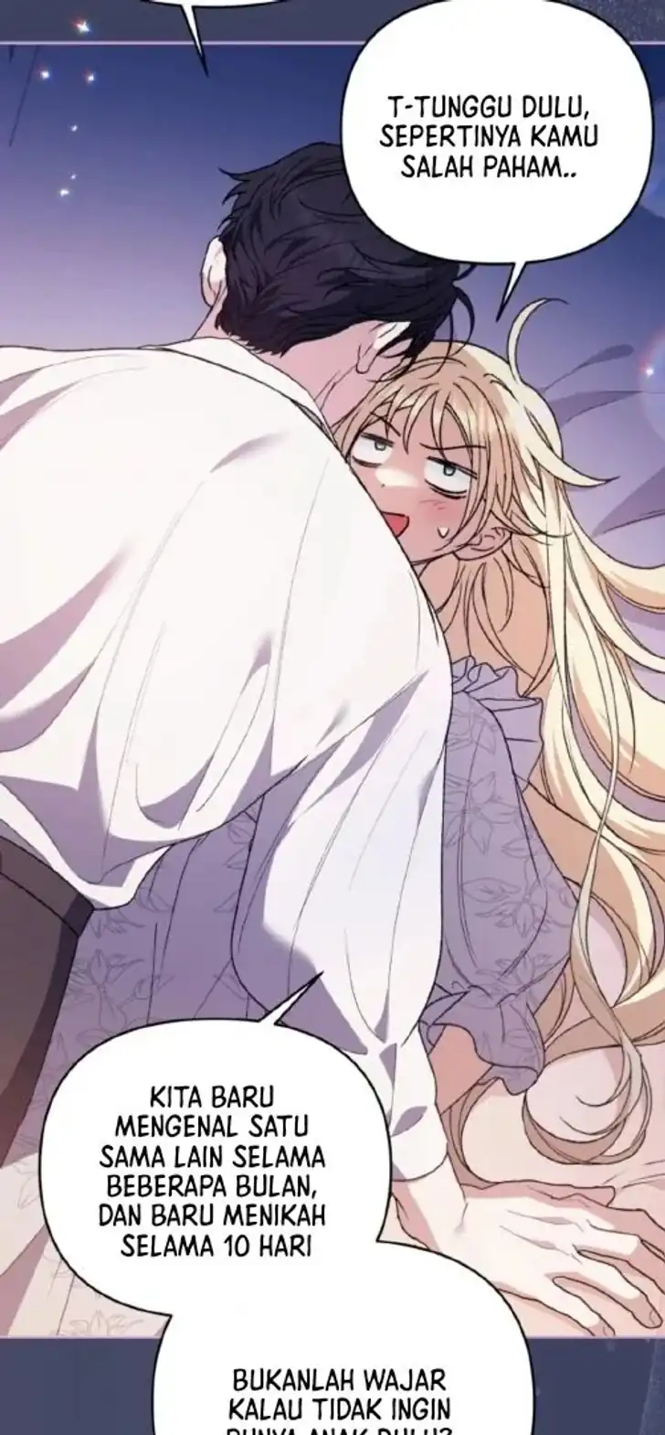 Anyone Beats the Original Chapter 22 - Page 94