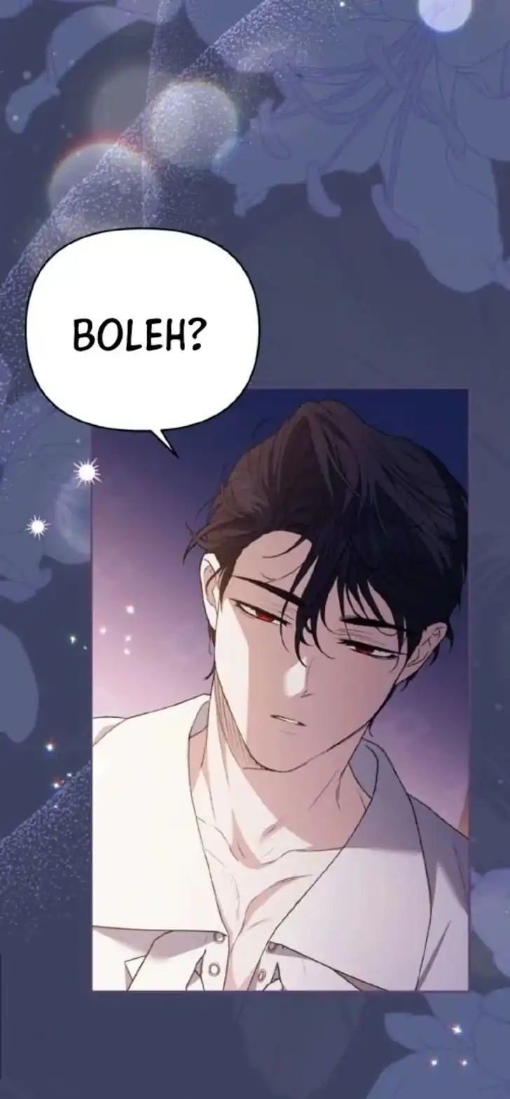 Anyone Beats the Original Chapter 22 - Page 96