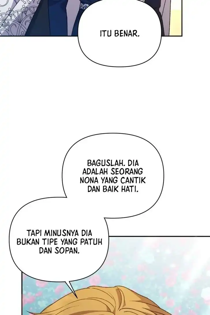 Anyone Beats the Original Chapter 23 - Page 10