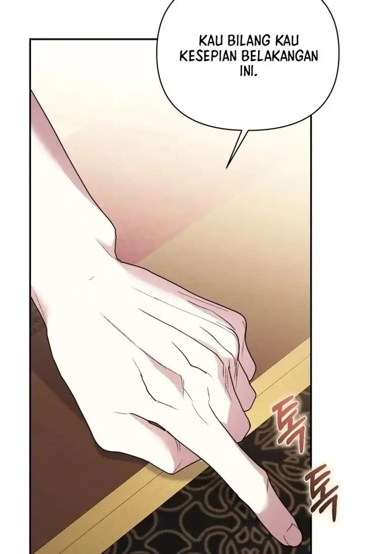 Anyone Beats the Original Chapter 23 - Page 101