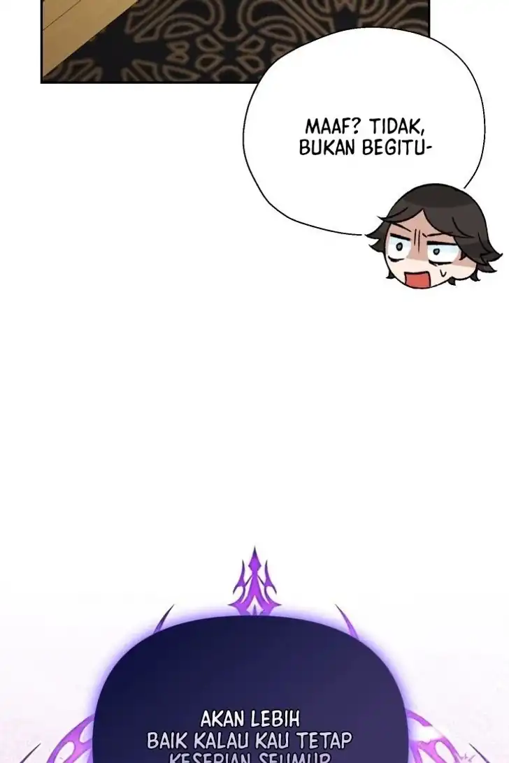 Anyone Beats the Original Chapter 23 - Page 102