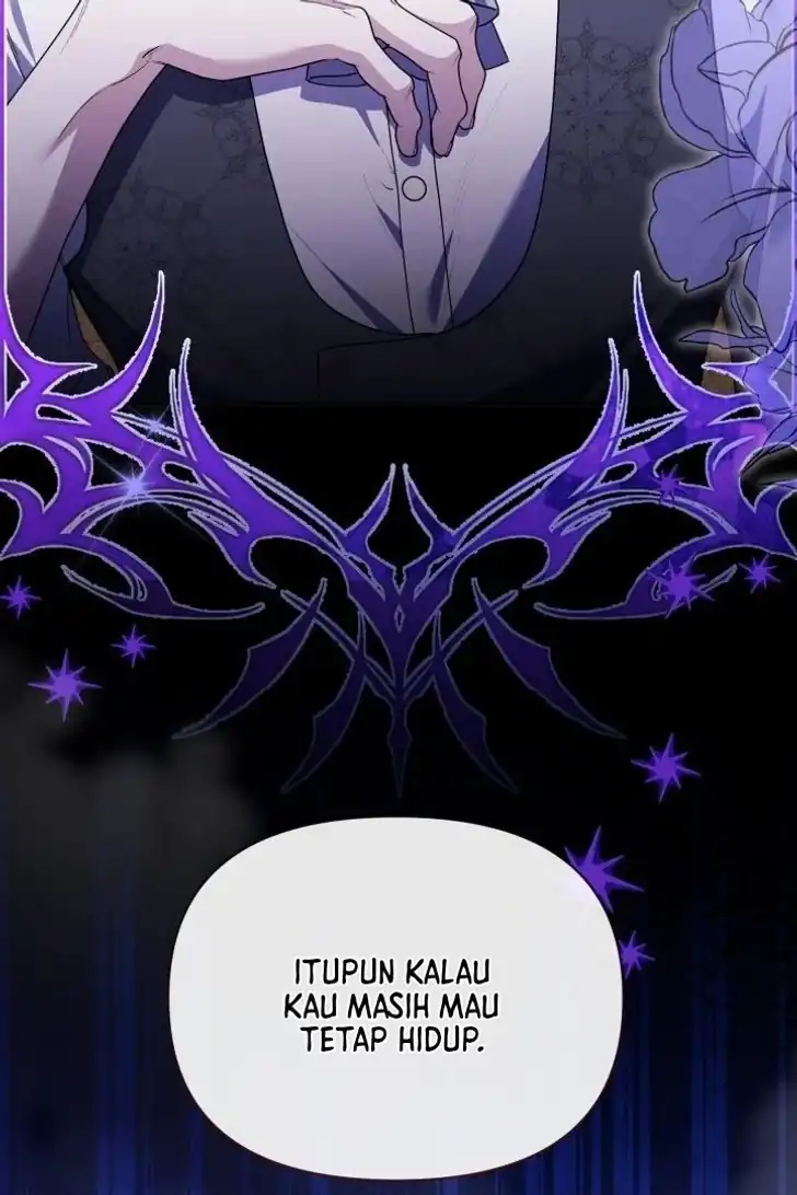 Anyone Beats the Original Chapter 23 - Page 104