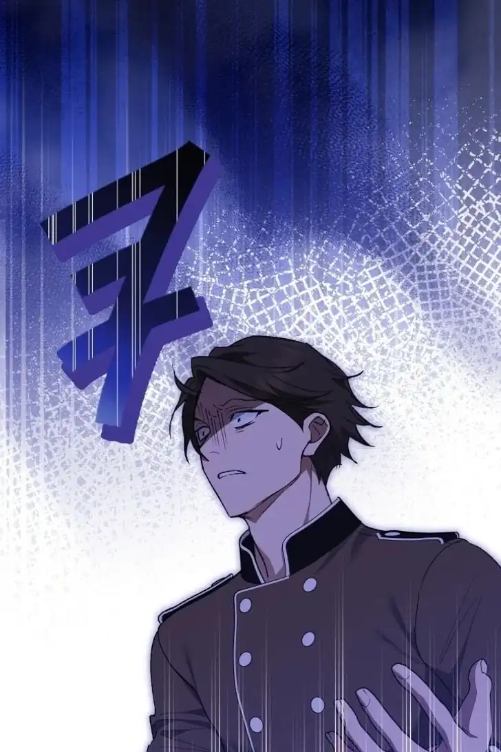Anyone Beats the Original Chapter 23 - Page 105
