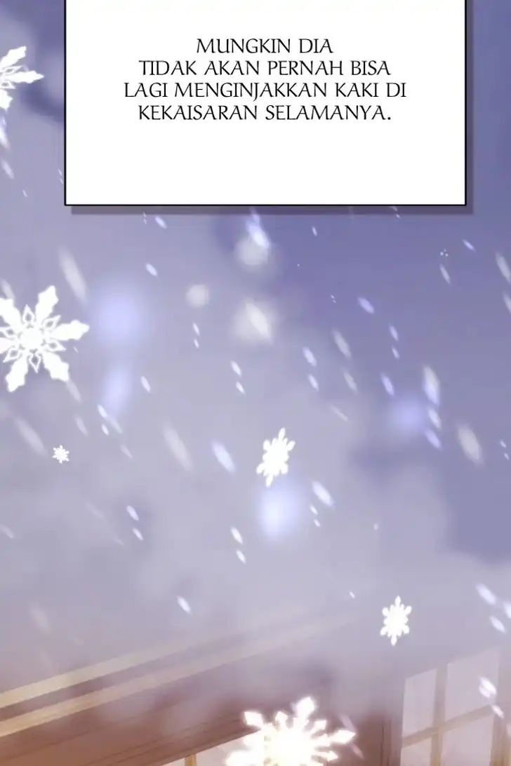 Anyone Beats the Original Chapter 23 - Page 108