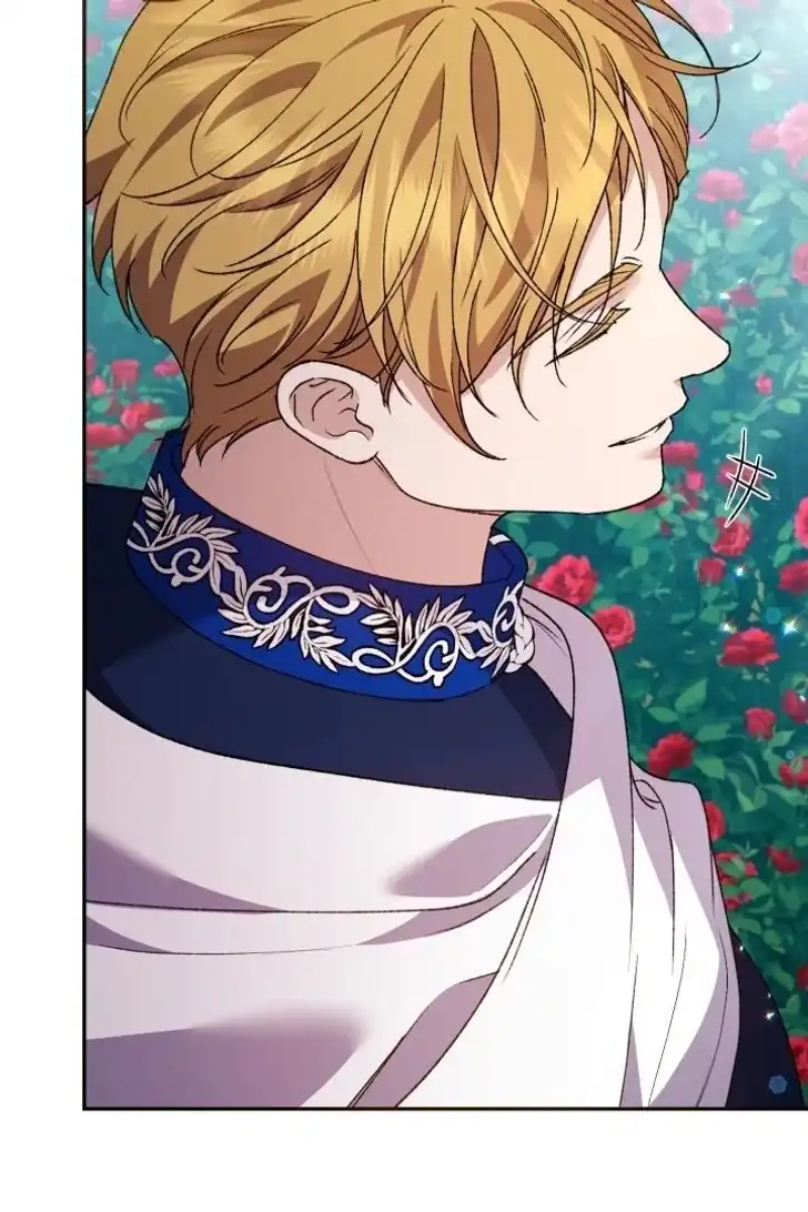 Anyone Beats the Original Chapter 23 - Page 11