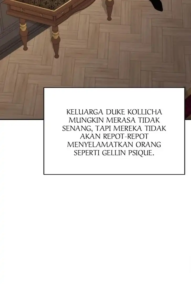 Anyone Beats the Original Chapter 23 - Page 110
