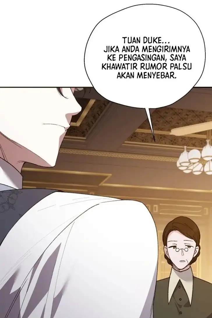 Anyone Beats the Original Chapter 23 - Page 111