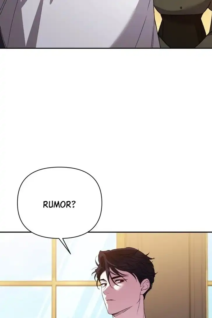 Anyone Beats the Original Chapter 23 - Page 112