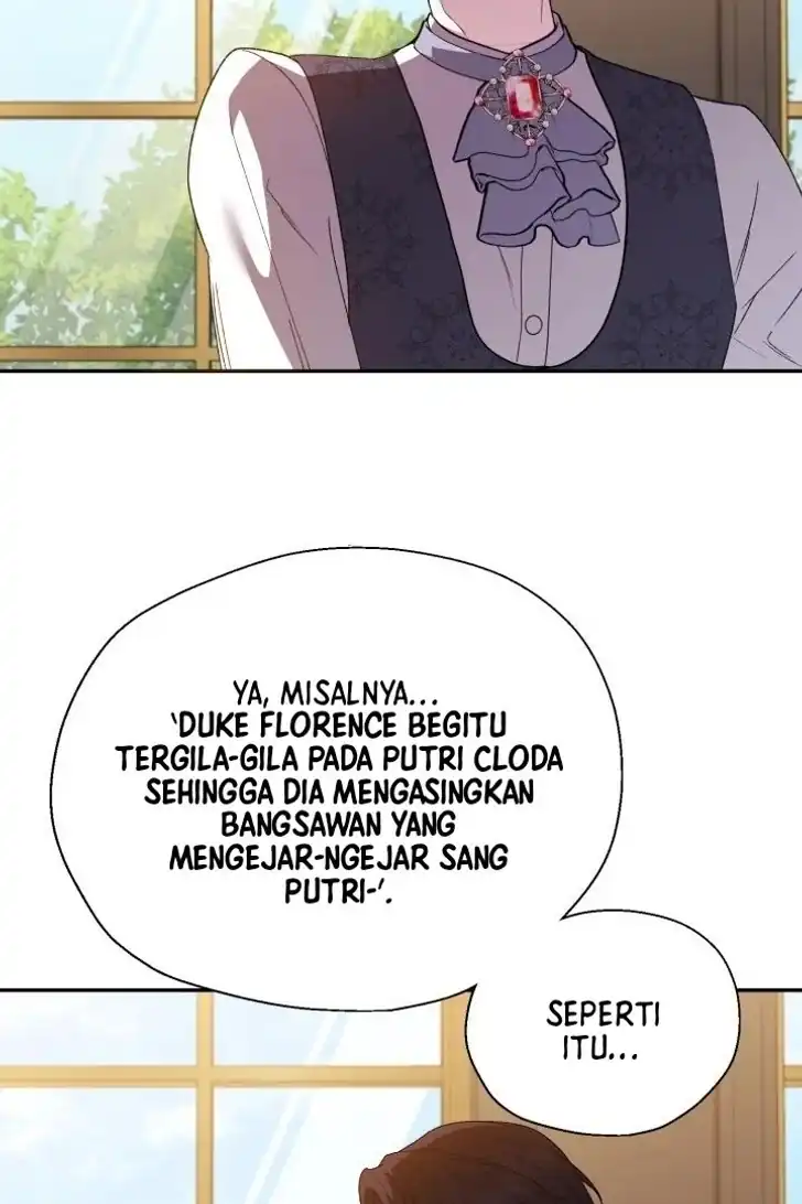 Anyone Beats the Original Chapter 23 - Page 113