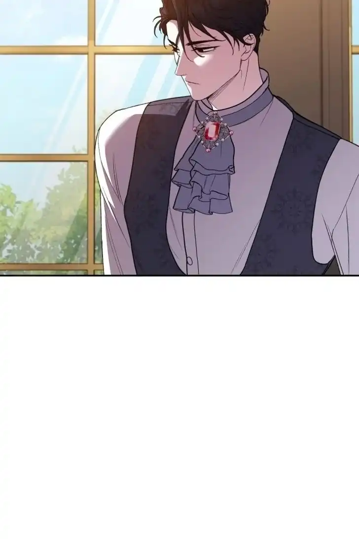 Anyone Beats the Original Chapter 23 - Page 114