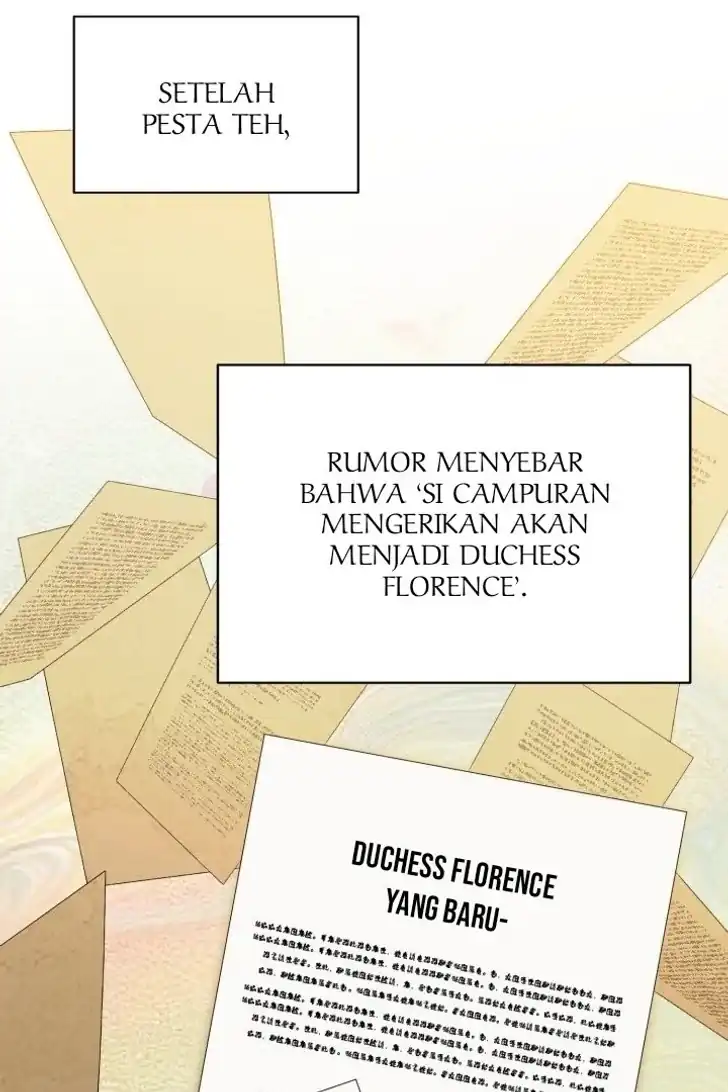 Anyone Beats the Original Chapter 23 - Page 115