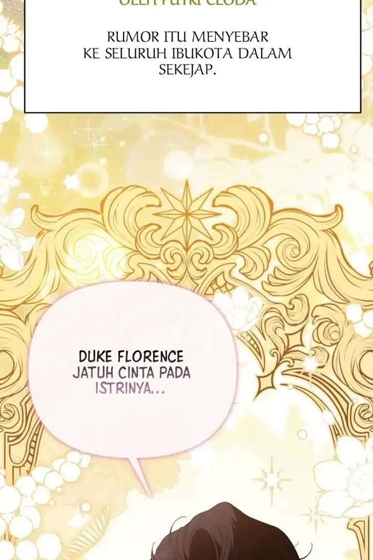 Anyone Beats the Original Chapter 23 - Page 117
