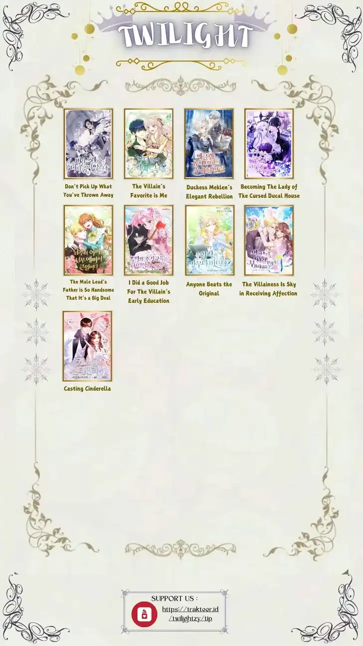 Anyone Beats the Original Chapter 23 - Page 122
