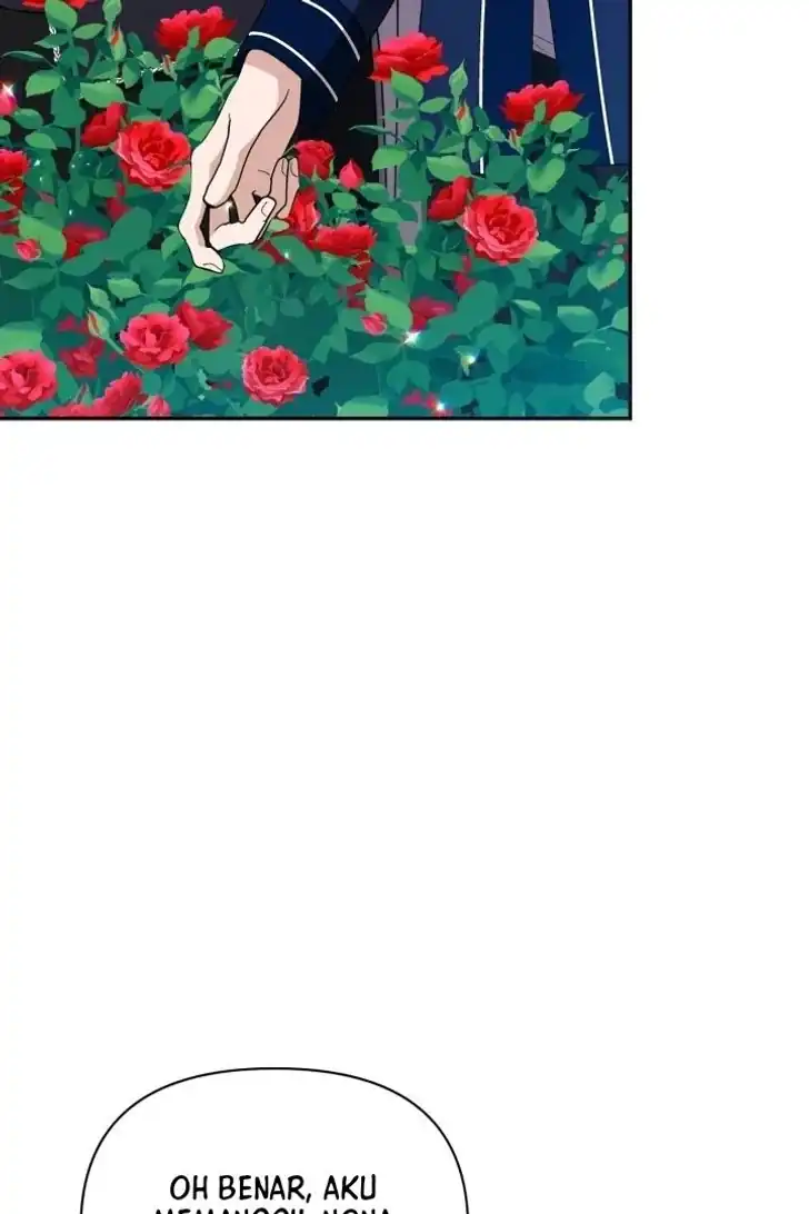 Anyone Beats the Original Chapter 23 - Page 13