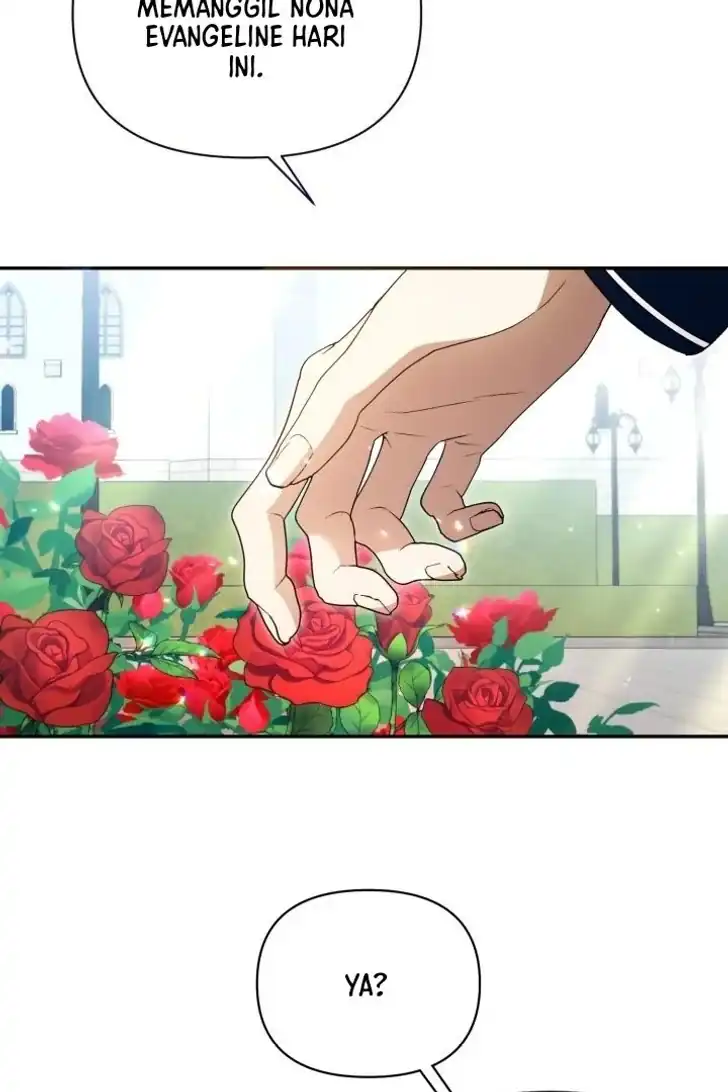 Anyone Beats the Original Chapter 23 - Page 14