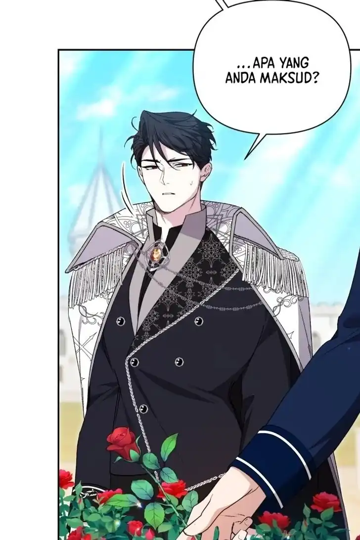 Anyone Beats the Original Chapter 23 - Page 15