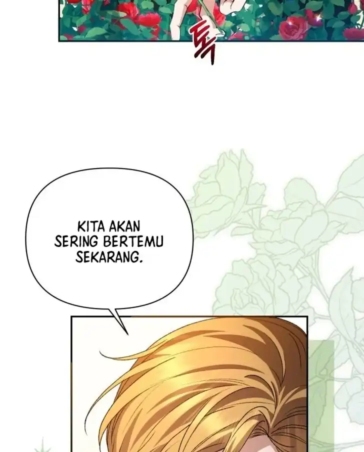 Anyone Beats the Original Chapter 23 - Page 16