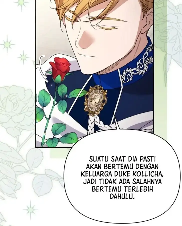 Anyone Beats the Original Chapter 23 - Page 17