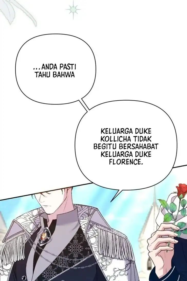 Anyone Beats the Original Chapter 23 - Page 18