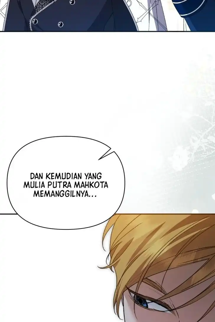 Anyone Beats the Original Chapter 23 - Page 19