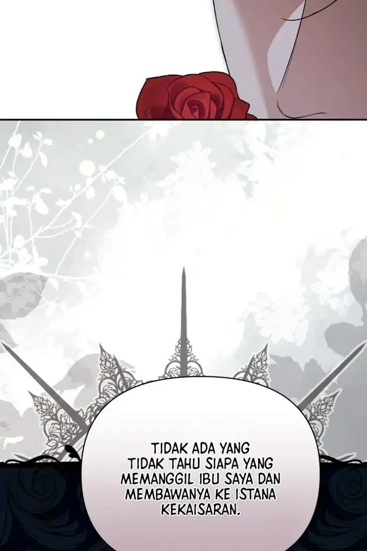 Anyone Beats the Original Chapter 23 - Page 20