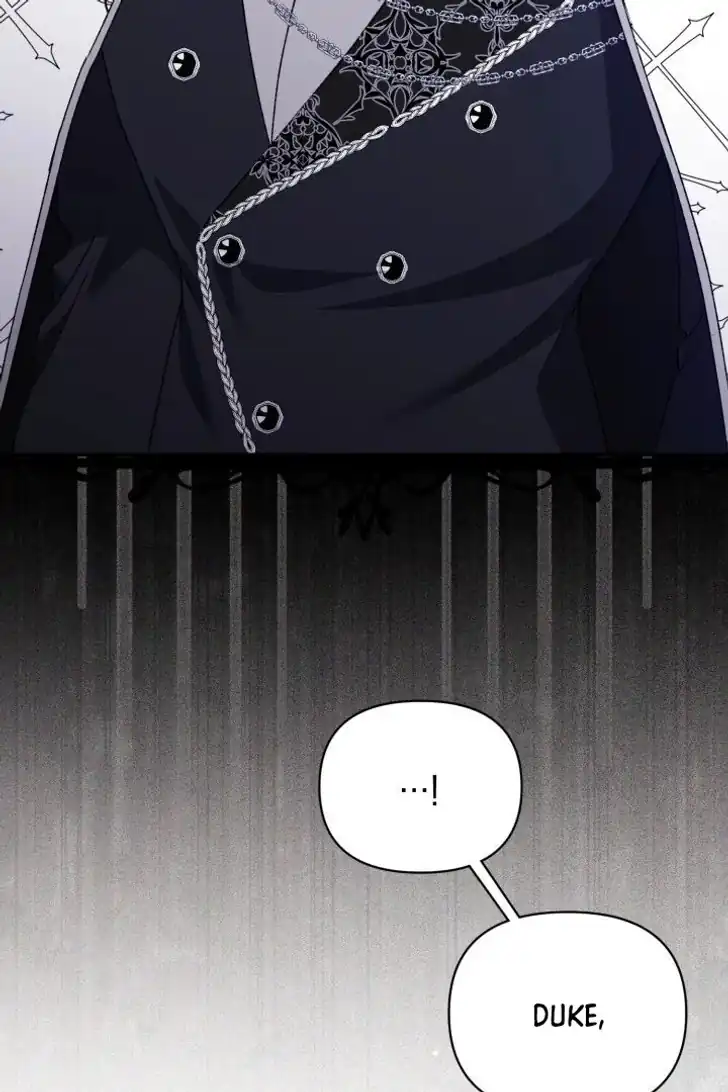 Anyone Beats the Original Chapter 23 - Page 22