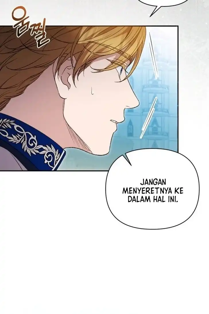 Anyone Beats the Original Chapter 23 - Page 23