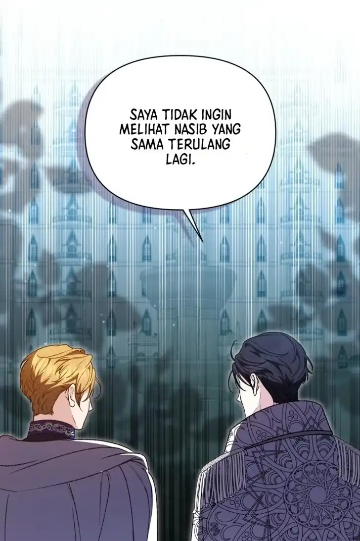 Anyone Beats the Original Chapter 23 - Page 24