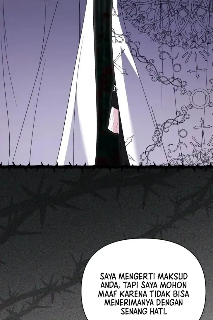 Anyone Beats the Original Chapter 23 - Page 25
