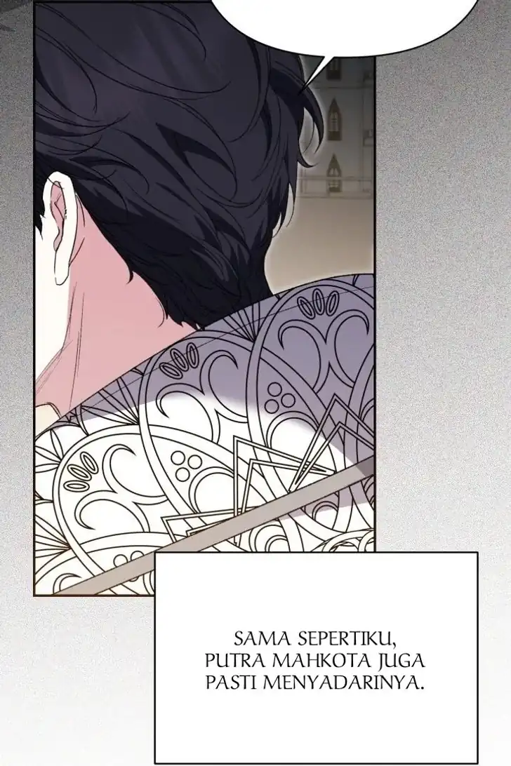 Anyone Beats the Original Chapter 23 - Page 26