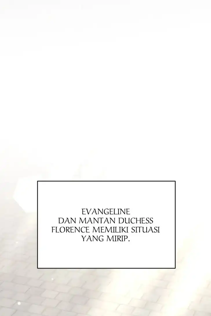 Anyone Beats the Original Chapter 23 - Page 27