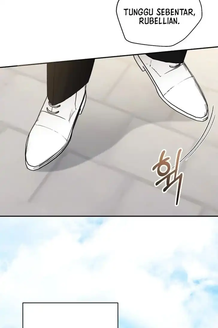 Anyone Beats the Original Chapter 23 - Page 29