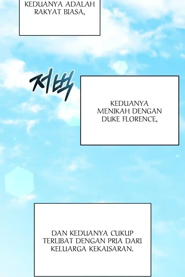 Anyone Beats the Original Chapter 23 - Page 30