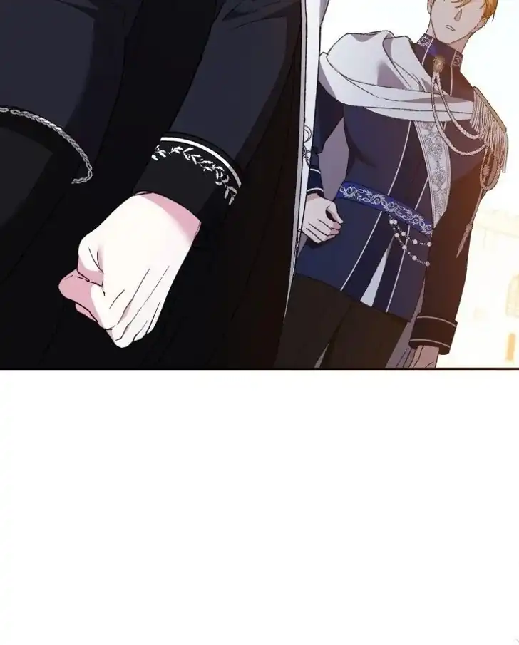 Anyone Beats the Original Chapter 23 - Page 32