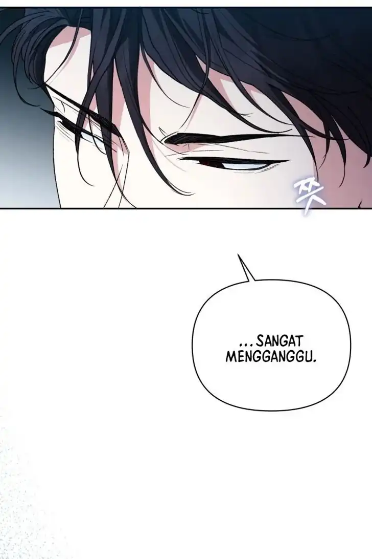 Anyone Beats the Original Chapter 23 - Page 33