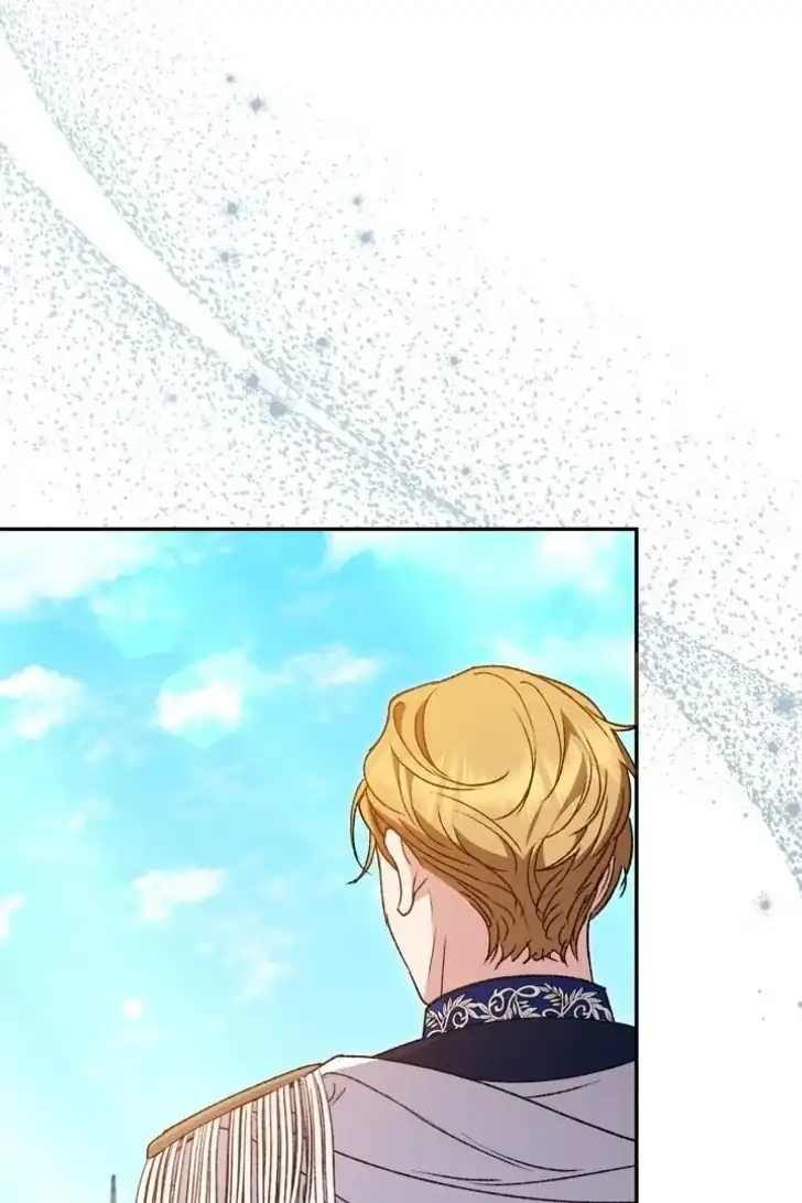 Anyone Beats the Original Chapter 23 - Page 34